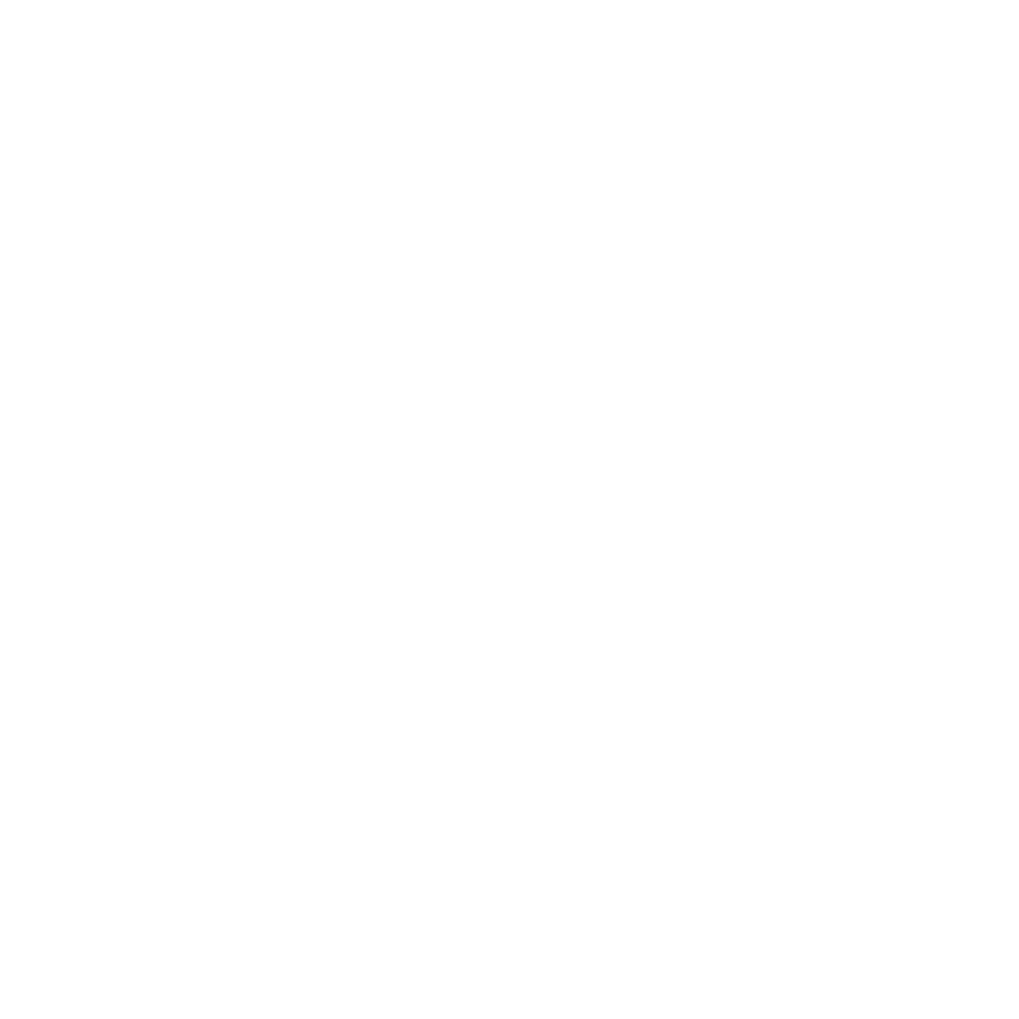 logo string art psyzink
